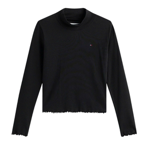 Sweat-shirt personnalisé en coton épais surdimensionné col bénitier Streetwear de luxe - Product Image 4