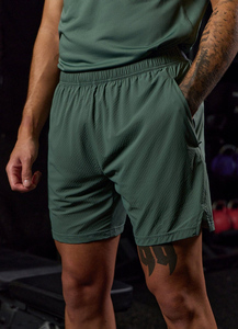 Short d'été pour homme, vêtements décontractés, shorts avec personnalisation complète, avec votre propre logo, de la meilleure qualité, 2026 - Product Image 6