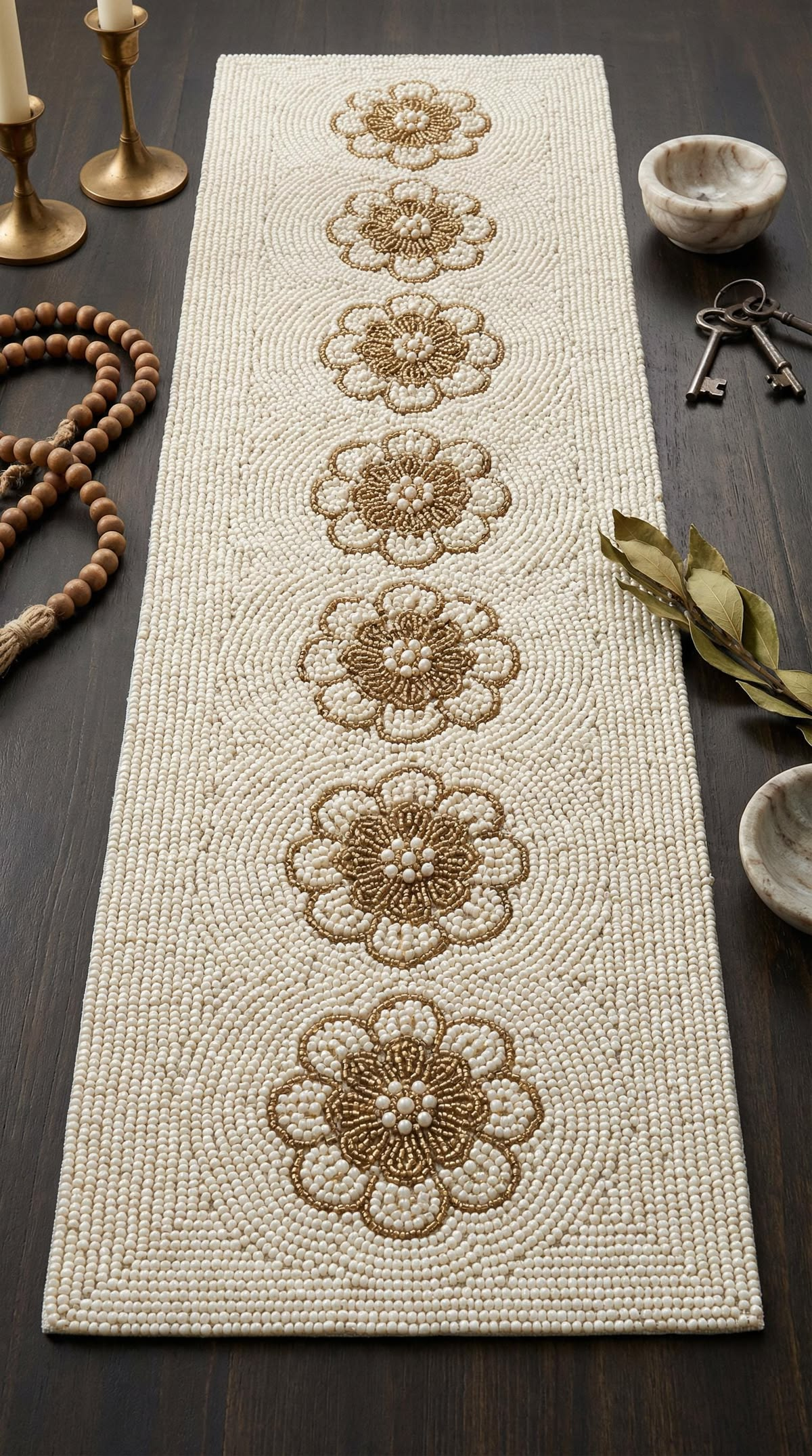 เช่นเดียวกับภาพ