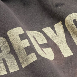 Sudaderas con Capucha de Secado Rápido y Transpirables, con Logotipo Personalizado, de Alta Calidad, MOQ Bajo - Product Image 5