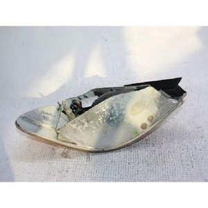 ไฟท้ายขวามือสอง ซีรีส์ 7 รุ่น 632169142869 - Product Image 4
