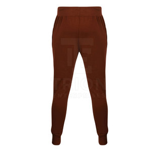 Outdoor Use <b>Men</b> Tracksuit <b>Pullover</b> Hot Sale Low Price <b>Men</b> Tracksuit Best Selling Wholesale Price <b>Men</b> Tracksuit - Product Image 5