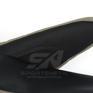 Casual Outdoor <b>Ski</b> <b>Gloves</b> With Relaxed Fit <b>Ski</b> <b>Gloves</b> For Snow Travel And Winter Comfort High Quality <b>Ski</b> <b>Gloves</b> - Product Image 4