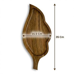 Pot à bougie en verre ambré avec couvercle 300 ml, récipient rond pour cire, support de bougie décoratif imprimé en sérigraphie pour la décoration intérieure - Product Image 3