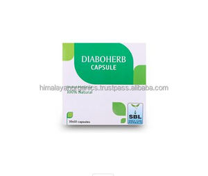Comprimés Nixocid Bio Unisexe pour Adultes Soulagement Corporel de l'Acidité et des Brûlures d'Estomac - Product Image 1