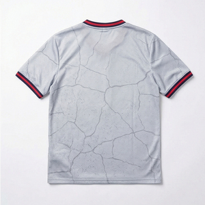 Shorts de basket-ball de haute qualité, uniforme d'entraînement sportif, respirant, vêtements d'équipe athlétique MALUZA INDUSTRIES - Product Image 3