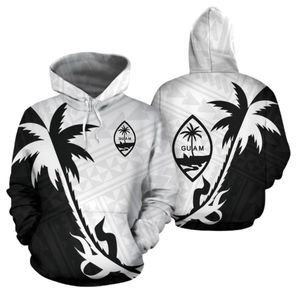 Sudadera con Capucha Tribal Polinesia Samoana Personalizada, Venta al Por Mayor, Sublimada con Estampado Completo, Patrón Hawaiano Maorí, OEM, Corte y Confección, Ropa para Hombre - Product Image 1