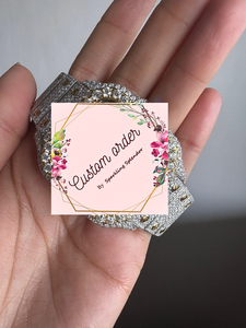 Montre personnalisée pour homme, sertie de moissanite carrée, mouvement automatique à quartz, mouvement mécanique, montre-bracelet avec diamants VVS, style hip-hop. - Product Image 4