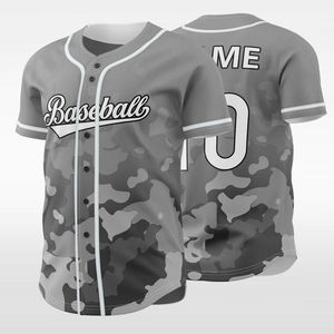 Men's Women's <b>Baseball</b> Jersey Breathable Plus Sized <b>Baseball</b> <b>Tee</b> Shirt Sublimation Printing <b>Baseball</b> Uniform OEM Serviced 2026 - Product Image 1