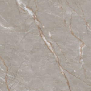 Stylish Super White 600x1200 Ceramic <b>Tiles</b> Modern Wall Floor <b>Covering</b> Building Interior Exterior Design Premium Quality Large - Product Image 2