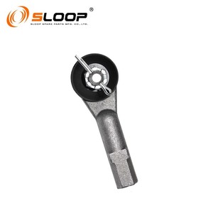 Bras de direction KD31-32-280 R/L pour MAZDA - Product Image 1