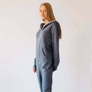 Body de Bebé Ligero, Servicio OEM, Proveedor Mayorista, Marca Personalizada para Importadores, Minoristas y Marcas - Product Image 1