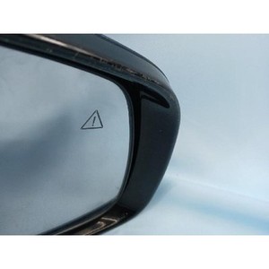 Rétroviseur droit d'occasion Carnival 87620R0040D2U - Product Image 3