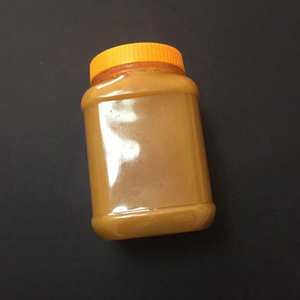 Cera residual de alta calidad para la producción de velas a granel con punto de fusión consistente 56/58 - Product Image 2