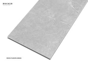 Losa de Porcelana Texturizada de Lujo de 600x1200 mm, 60x120 cm, 24x48 Pulgadas, Superficie Decorativa para Proyectos de Interiores Residenciales y Comerciales - Product Image 3