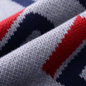 Australia National Flag Embroidered <b>Iron</b> <b>on</b> Patch Sew <b>on</b> <b>Badge</b> Square Fabric Patch for Bags Hats Gifts - Product Image 1