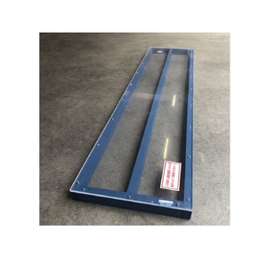 Best Selling Japanese Product High Performance Durable Metal <b>Formwork</b> Panels Prices - Product Image 1