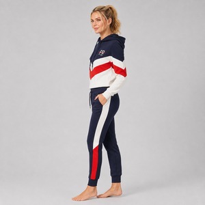 Conjuntos Deportivos Personalizados para Mujer, Corte Ajustado, para Uso en Exteriores, Producto Más Vendido, Ropa Casual para Mujer - Product Image 3