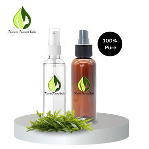 Huile essentielle de sauge pure de haute qualité |   Anti-âge et anti-rides |   Certifié ISO |   Prix compétitif |   Approvisionnement en vrac - Product Image 4