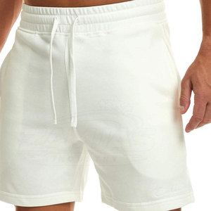 Shorts pour hommes les plus vendus, shorts en nylon confortables pour hommes, shorts légers et durables pour hommes, shorts en nylon - Product Image 2