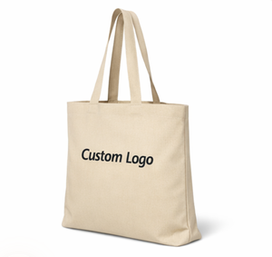 2026 Printed Canvas Tote Bag Reusable Cotton Shopper bag Lightweight Shoulder <b>Handbag</b> for Daily Shopping Travel Outdoor - Product Image 5