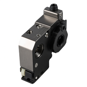 Contrôleur PLC HL-5050 Gold Seller, pilote de serveur, neuf et original, disponible immédiatement - Product Image 1