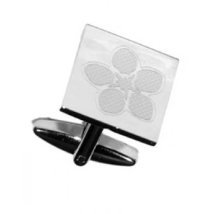 Botón Masónico Premium Diseñado para Representar la Esencia de la Unión de la Hermandad y la Tradición Atemporal con Elementos Simbólicos - Product Image 5