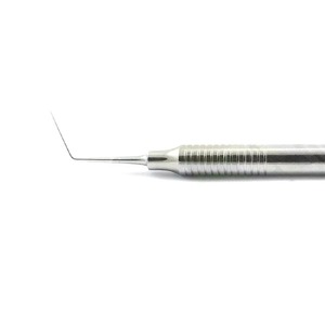 เครื่องมือทันตกรรมเครื่องมือทันตกรรมเครื่องมือทันตกรรมประกอบ DG 16 - Product Image 6