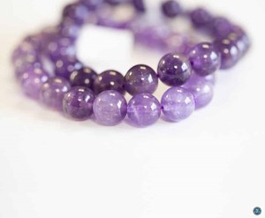 New Best Quality 8mm Round Agate Bead Crystal Bracelet Natural Stone beaded <b>Bangle</b> for <b>Men</b> Women Girl Bulk Jewelry Gift - Product Image 4