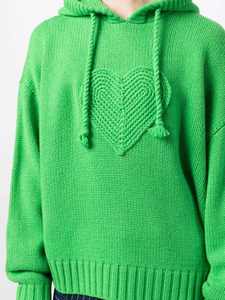 เสื้อฮู้ดดี้คุณภาพสูงขายส่ง ราคาถูก น้ำหนักเบา สีพื้น สำหรับผู้ชาย พร้อมบริการสกรีนโลโก้และรับผลิตแบบ OEM - Product Image 5
