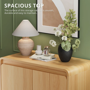 MD04 <b>CABINET</b> & STORAGE Acacia Wood Modern design from Vietnam Home Furniture Living Room Furniture Living Room <b>Cabinet</b> - Product Image 6