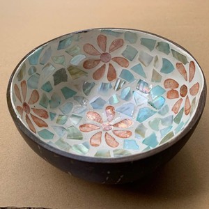 Los más vendidos de Viet DELTA Supply: Cuencos de cáscara de coco cruda, cuencos de coco de Vietnam - Product Image 3