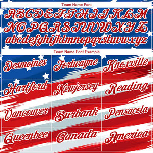 Polos Sublimados Personalizados a Precio Económico, 100% Poliéster, Secado Rápido, Transpirables, para Hombre, para Golf, Deportes, Gimnasio y Fitness - Product Image 6