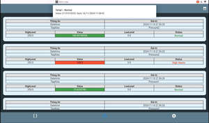 Professional Infrastructure Protection Real-Time Environmental Monitoring | Data Center Monitoring <b>Software</b> – OEM Available - Product Image 2