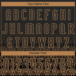 Ensemble d'uniformes de volley-ball de qualité supérieure, manches courtes, en polyester, avec design par sublimation, service OEM - Product Image 6