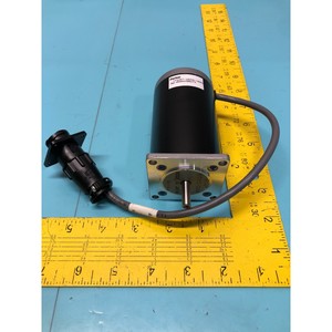 Motor paso a paso Parker Z57-102MO-10959, AMP - Equipo y piezas de semiconductores de confianza de la marca global Legacy - Product Image 1