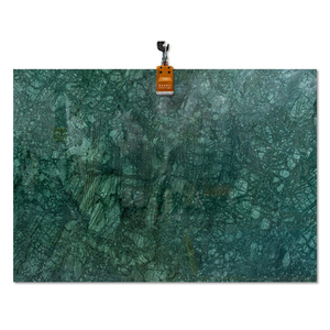 Fabricante y Exportador de Mármol Verde Natural de la India para Proyectos Residenciales y Comerciales al Precio Más Bajo - Product Image 3