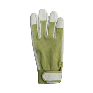 Working <b>Gloves</b> For Tool Operation Strong Grip Stability Flexible Design Reliable Use For Mechanical Work Tasks - Product Image 4