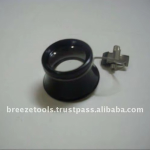 Kit d'outils professionnels pour retirer les goupilles de montre, outil de réparation pour le retrait des maillons du bracelet de montre |   Ajustement en acier inoxydable India 2026 Pro - Product Image 1