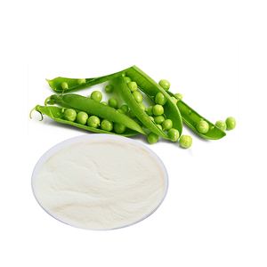 Peptides de protéines de pois en liquidation, direct usine, approvisionnement en gros, additifs à bas prix - Product Image 6