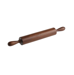 Kitchen Tools & Gadgets Wooden <b>Rolling</b> <b>Pin</b> Latest Design Best Wooden <b>Rolling</b> <b>Pin</b> Reusable Household Product - Product Image 6