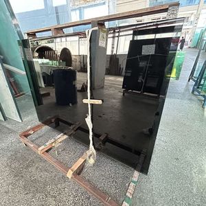 مبنى تجاري ، درابزين نوافذ آمن ، بيع تخليص B2B - Product Image 3