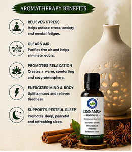Highly Pure Natural 2KG Cinnamon Bark Essential Oil Steam Distilled Cinnamomum Verum Oil- Aromatherapy Grade- Wholesale Exporter - Product Image 4