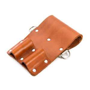 Service OEM, prix raisonnable, sacs à outils en cuir de style moderne, sacs à outils en cuir de haute qualité, design actuel. - Product Image 4