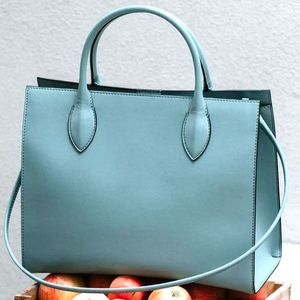 Bolso Royaa, bolso ecológico, vegano, bolso de cuero, hecho a mano, bolso ecológico, de lujo, bolso minimalista, bolso tote, cuero vegano, moda - Product Image 1