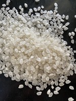 L'AUSTRALIE IMPORTE DE LA RIZ DE VIETNAM |   Riz d'Australie en version américaine : Riz Japonica Oishi, Riz Jasmin, Riz moyen LINDA