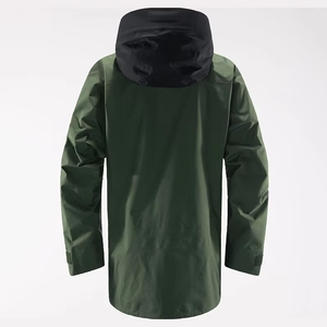 Traje de Esquí Impermeable de Una Pieza para Mujer, Ropa de Snowboard Cálida y Ajustada, Conjuntos de Monos de Esquí, Ropa para la Nieve - Product Image 3