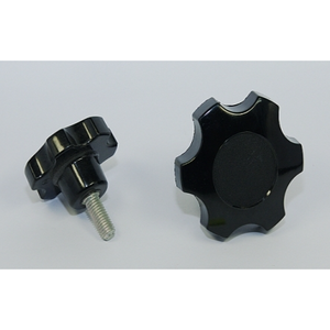 CA Hardware Boulon à six boutons Produit de qualité supérieure - Product Image 1