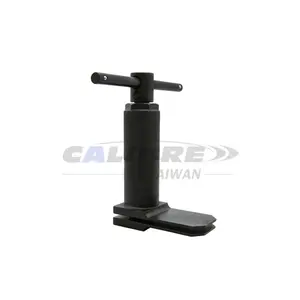 TAIWAN kaliber rem cakram sepeda motor alat penyebar Piston