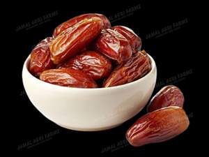 Dátiles Negros Dulces Orgánicos a Granel, Fruta Seca de Primera Calidad, Nueva Cosecha, Envasados al Vacío, Sin OMG, Precio Bajo, Precios con Descuento, Suministro de Fábrica - Product Image 5